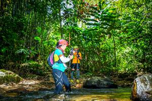 BIB: 
                            <button type="button" onclick="openModal(21770997)" class="btn btn-primary btn-sm float-right btn-popup" data-toggle="modal" data-target=".modal-high-quality">
                        <i class="fas fa-shopping-cart"></i> Add to Cart
                    </button>
                                            <button type="button" onclick="isThisMe(21770997, true)" class="btn btn-success btn-sm float-right btn-popup btn-isme hidden" data-toggle="tooltip" data-placement="bottom" title="นี่คือรูปของคุณใช่ไหม คลิกที่นี่เพื่อเอาเข้าอัลบั้ม">
                        <i class="fas fa-plus"></i> Add to album
                    </button>
                    <button type="button" onclick="isThisMe(21770997, false)" class="btn btn-warning btn-sm float-right btn-popup btn-isnotme hidden">
                        <i class="fas fa-ban"></i> Remove from album
                    </button>